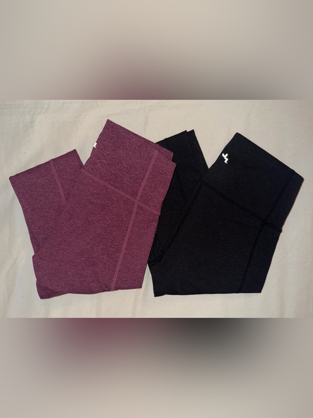 Joylab Leggings - Set of 2